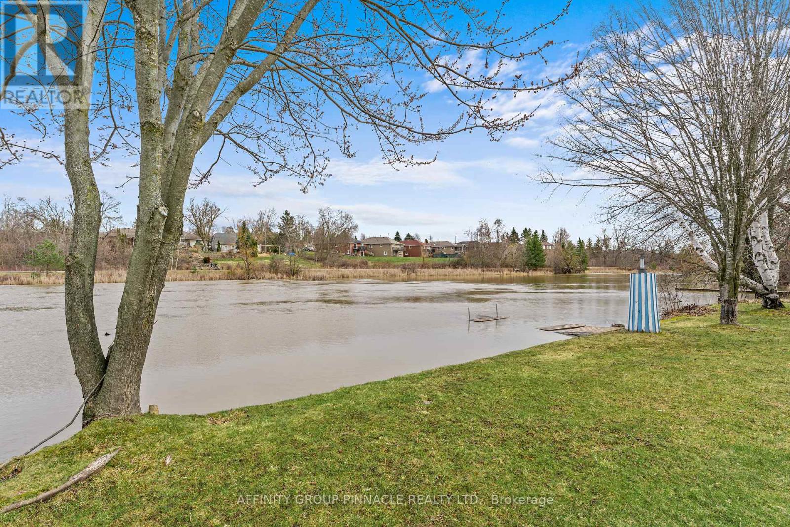 28 Water Street, Kawartha Lakes (Lindsay), Ontario  K9V 2C8 - Photo 41 - X13003426