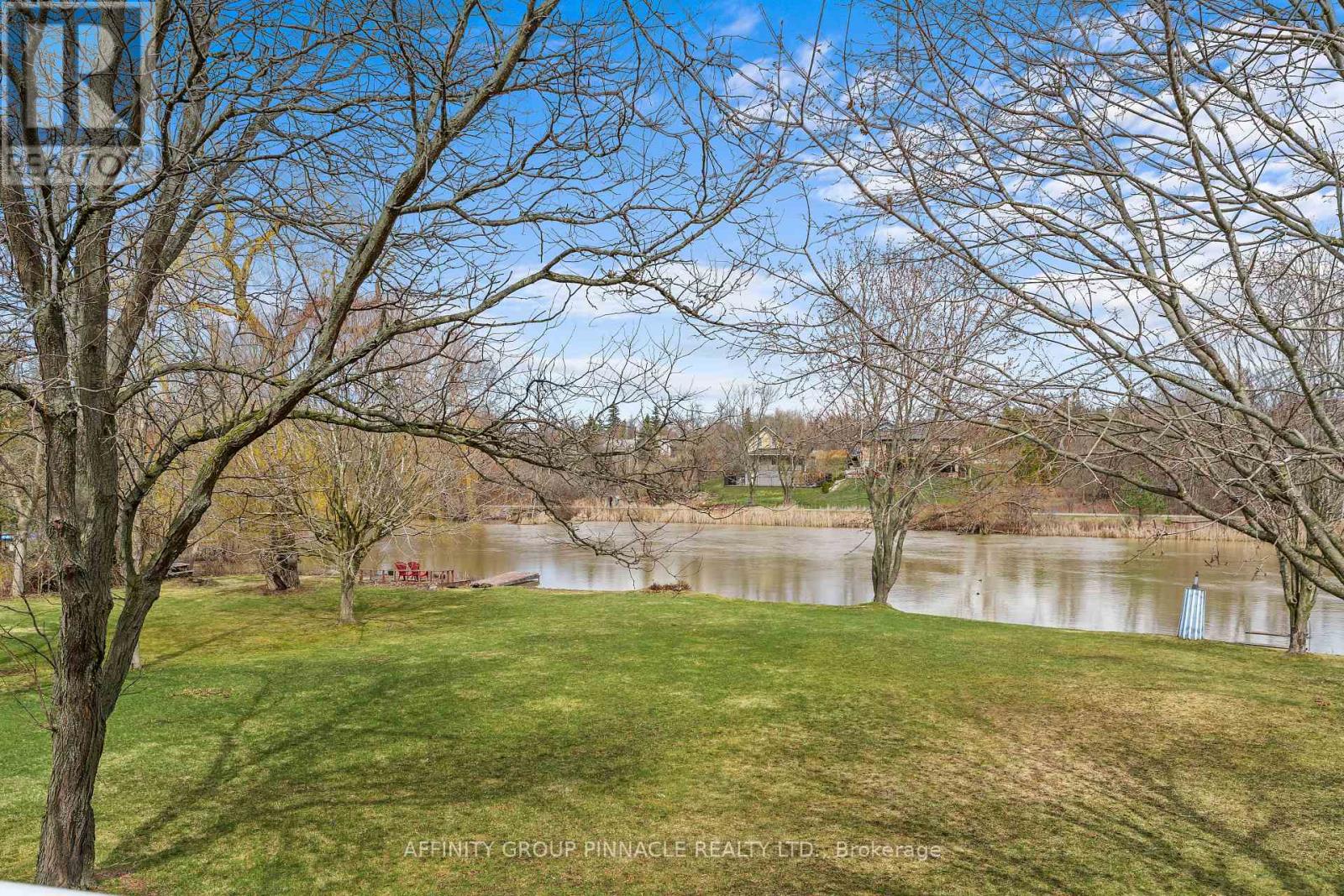 28 Water Street, Kawartha Lakes (Lindsay), Ontario  K9V 2C8 - Photo 43 - X13003426