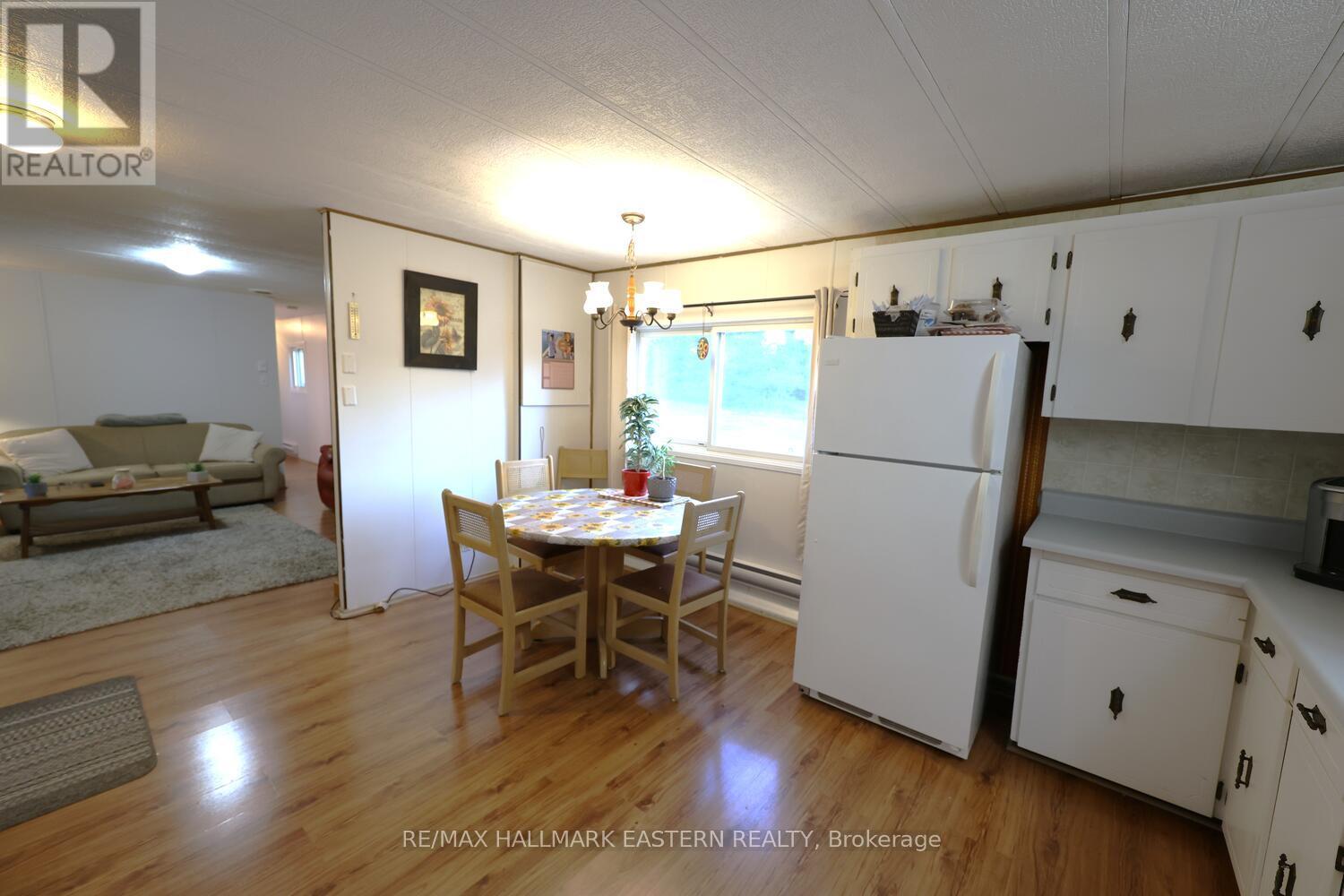 84 Sama Park Road, Havelock-Belmont-Methuen (Belmont-Methuen), Ontario  K0L 1Z0 - Photo 10 - X13003516