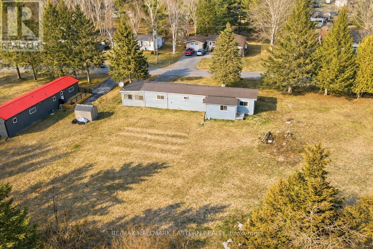 84 Sama Park Road, Havelock-Belmont-Methuen (Belmont-Methuen), Ontario  K0L 1Z0 - Photo 11 - X13003516