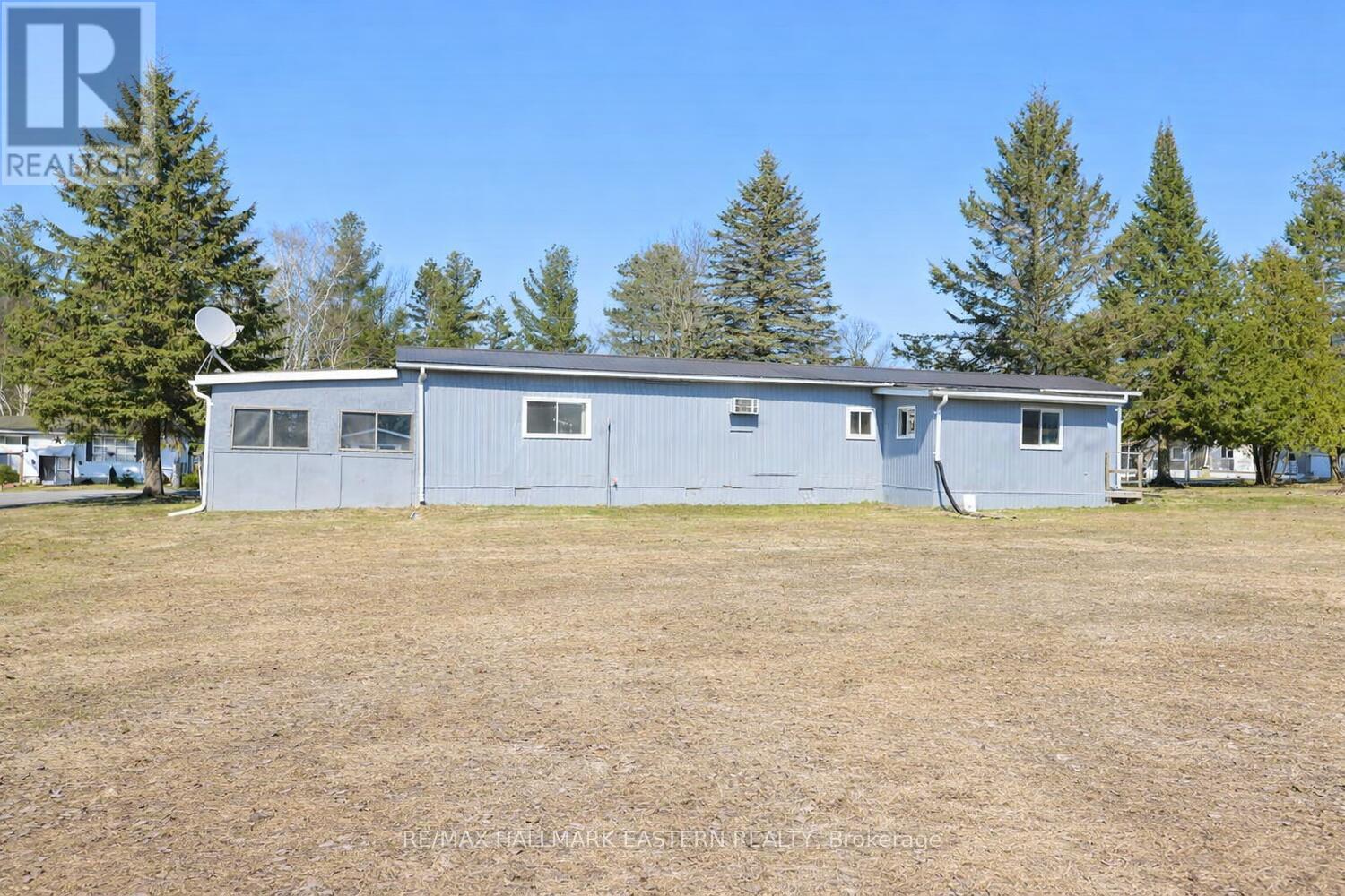 84 Sama Park Road, Havelock-Belmont-Methuen (Belmont-Methuen), Ontario  K0L 1Z0 - Photo 12 - X13003516