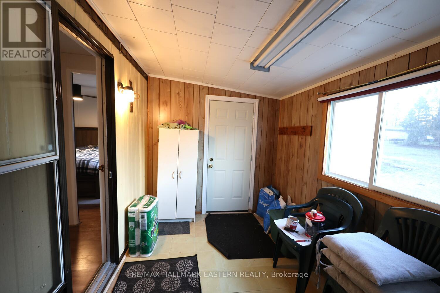 84 Sama Park Road, Havelock-Belmont-Methuen (Belmont-Methuen), Ontario  K0L 1Z0 - Photo 13 - X13003516