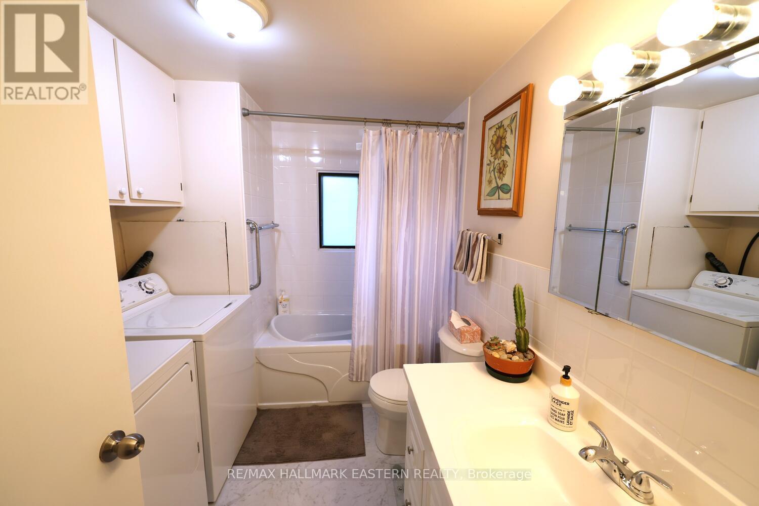 84 Sama Park Road, Havelock-Belmont-Methuen (Belmont-Methuen), Ontario  K0L 1Z0 - Photo 14 - X13003516