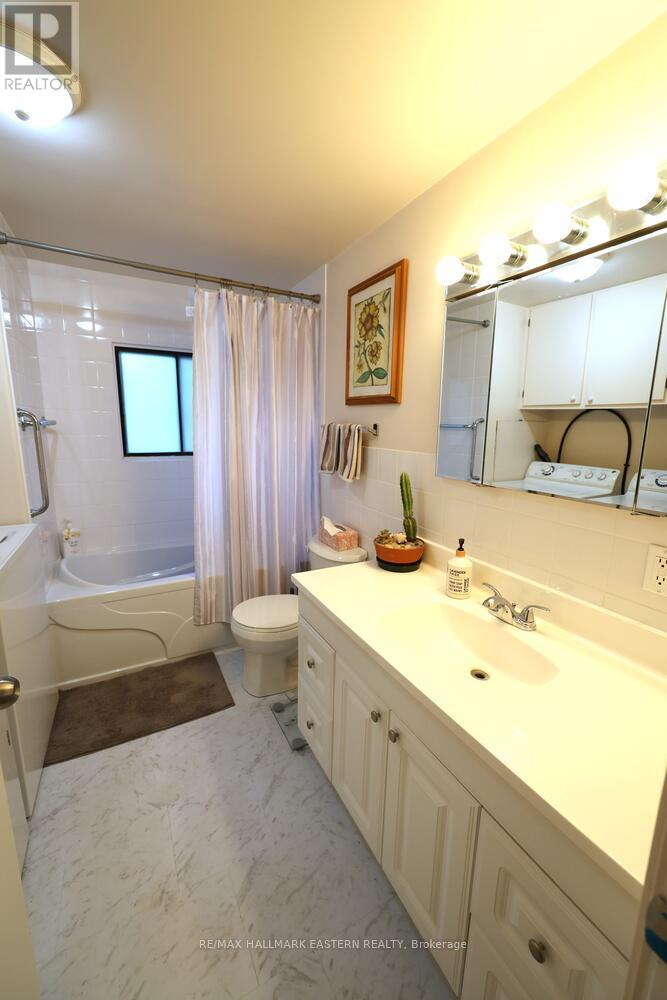 84 Sama Park Road, Havelock-Belmont-Methuen (Belmont-Methuen), Ontario  K0L 1Z0 - Photo 15 - X13003516