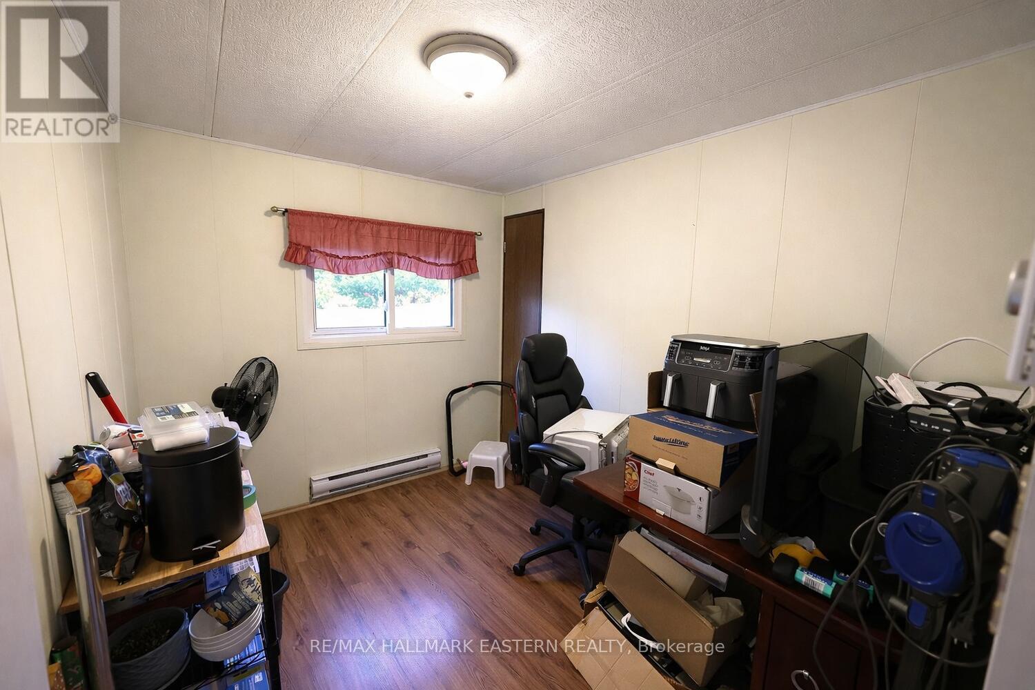 84 Sama Park Road, Havelock-Belmont-Methuen (Belmont-Methuen), Ontario  K0L 1Z0 - Photo 16 - X13003516