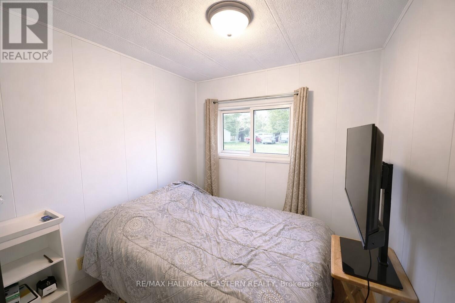 84 Sama Park Road, Havelock-Belmont-Methuen (Belmont-Methuen), Ontario  K0L 1Z0 - Photo 17 - X13003516