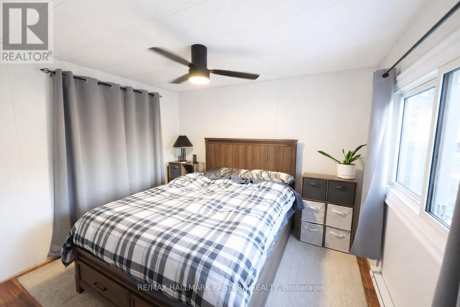 84 Sama Park Road, Havelock-Belmont-Methuen (Belmont-Methuen), Ontario  K0L 1Z0 - Photo 18 - X13003516