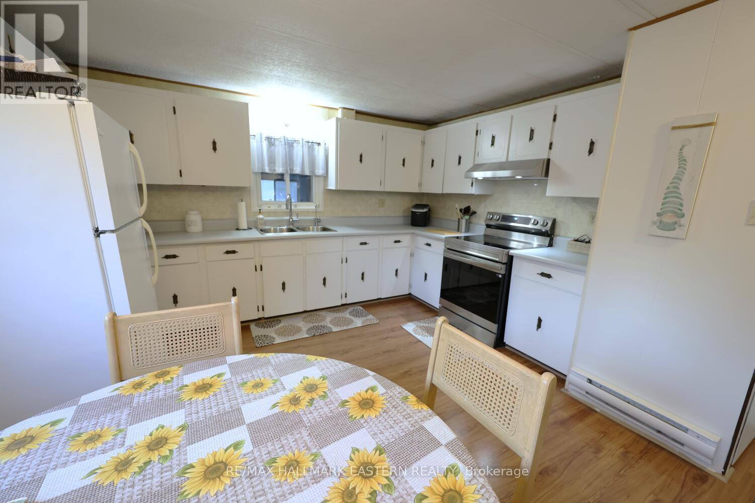 84 Sama Park Road, Havelock-Belmont-Methuen (Belmont-Methuen), Ontario  K0L 1Z0 - Photo 19 - X13003516