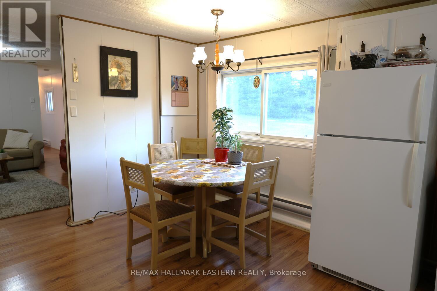 84 Sama Park Road, Havelock-Belmont-Methuen (Belmont-Methuen), Ontario  K0L 1Z0 - Photo 20 - X13003516