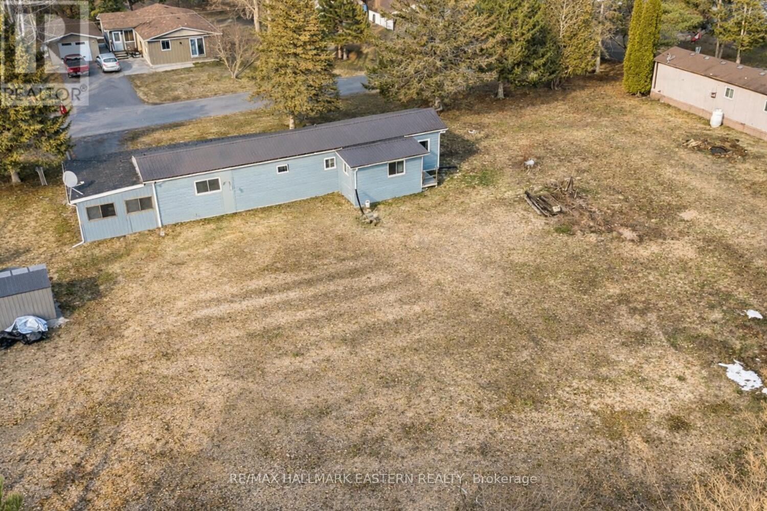 84 Sama Park Road, Havelock-Belmont-Methuen (Belmont-Methuen), Ontario  K0L 1Z0 - Photo 21 - X13003516