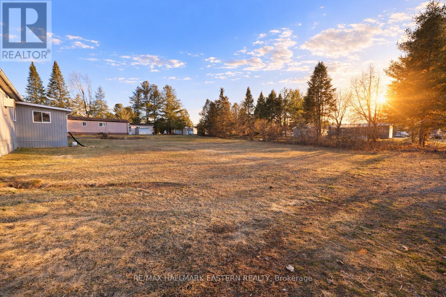 84 Sama Park Road, Havelock-Belmont-Methuen (Belmont-Methuen), Ontario  K0L 1Z0 - Photo 22 - X13003516