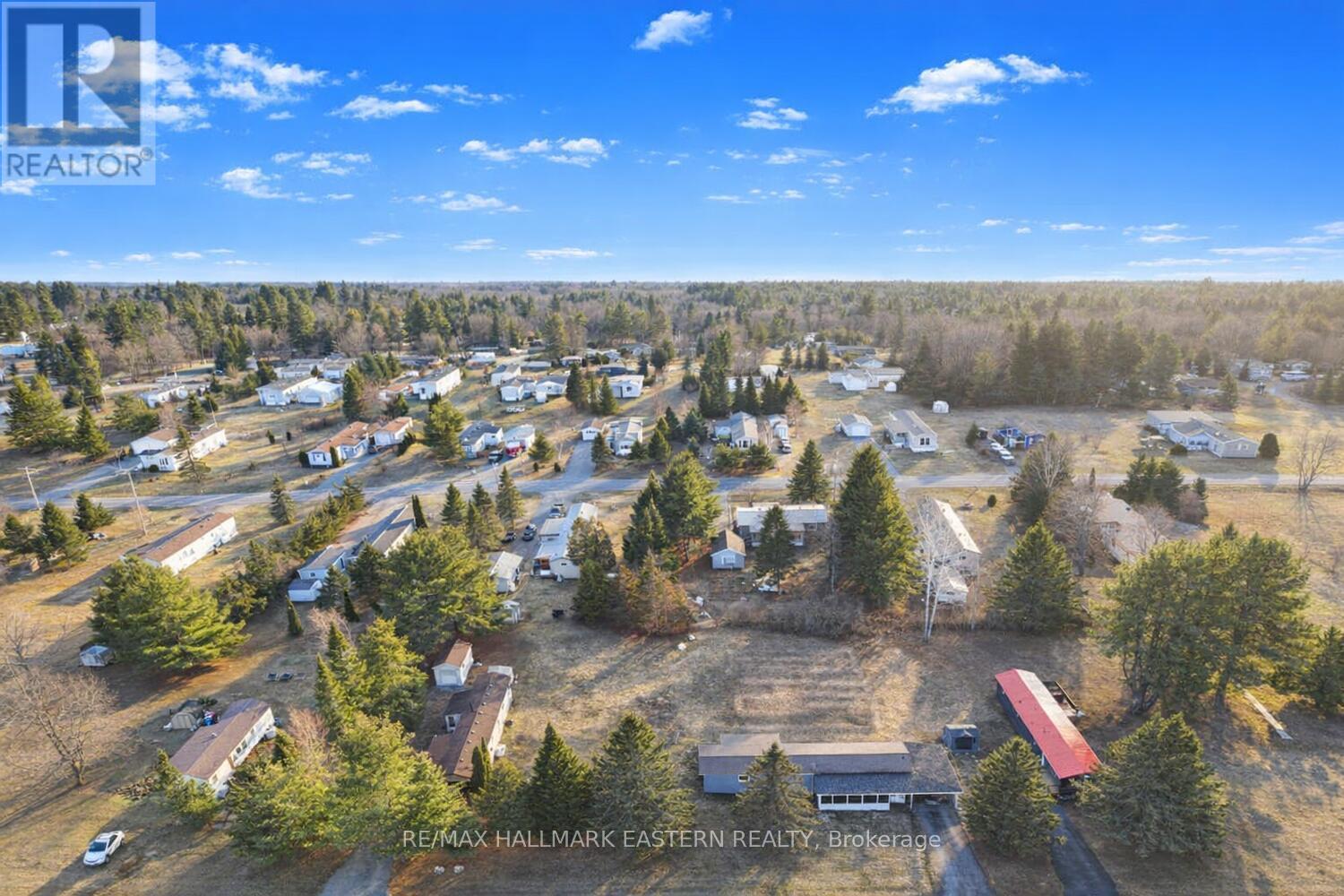 84 Sama Park Road, Havelock-Belmont-Methuen (Belmont-Methuen), Ontario  K0L 1Z0 - Photo 23 - X13003516