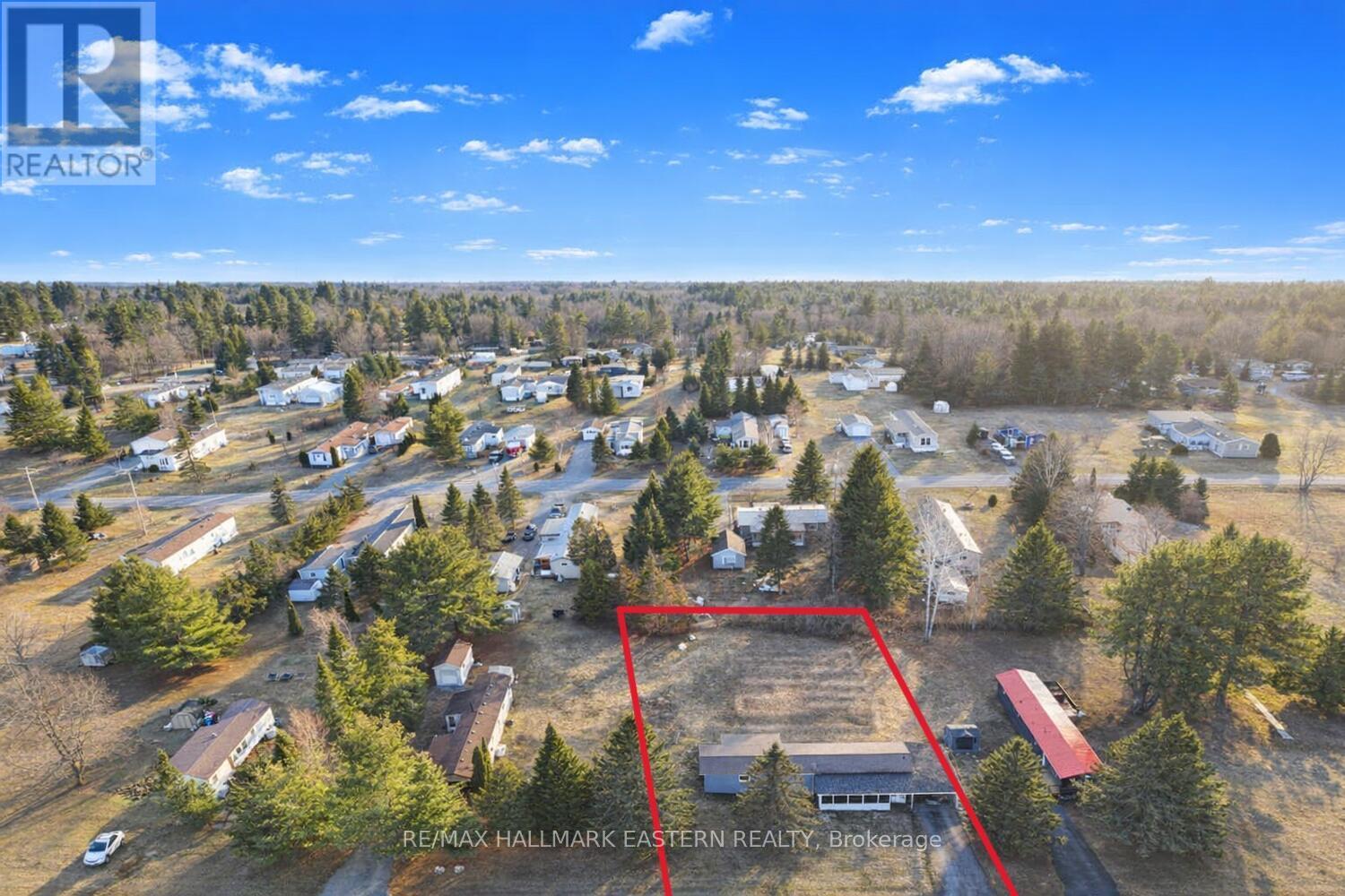 84 Sama Park Road, Havelock-Belmont-Methuen (Belmont-Methuen), Ontario  K0L 1Z0 - Photo 24 - X13003516