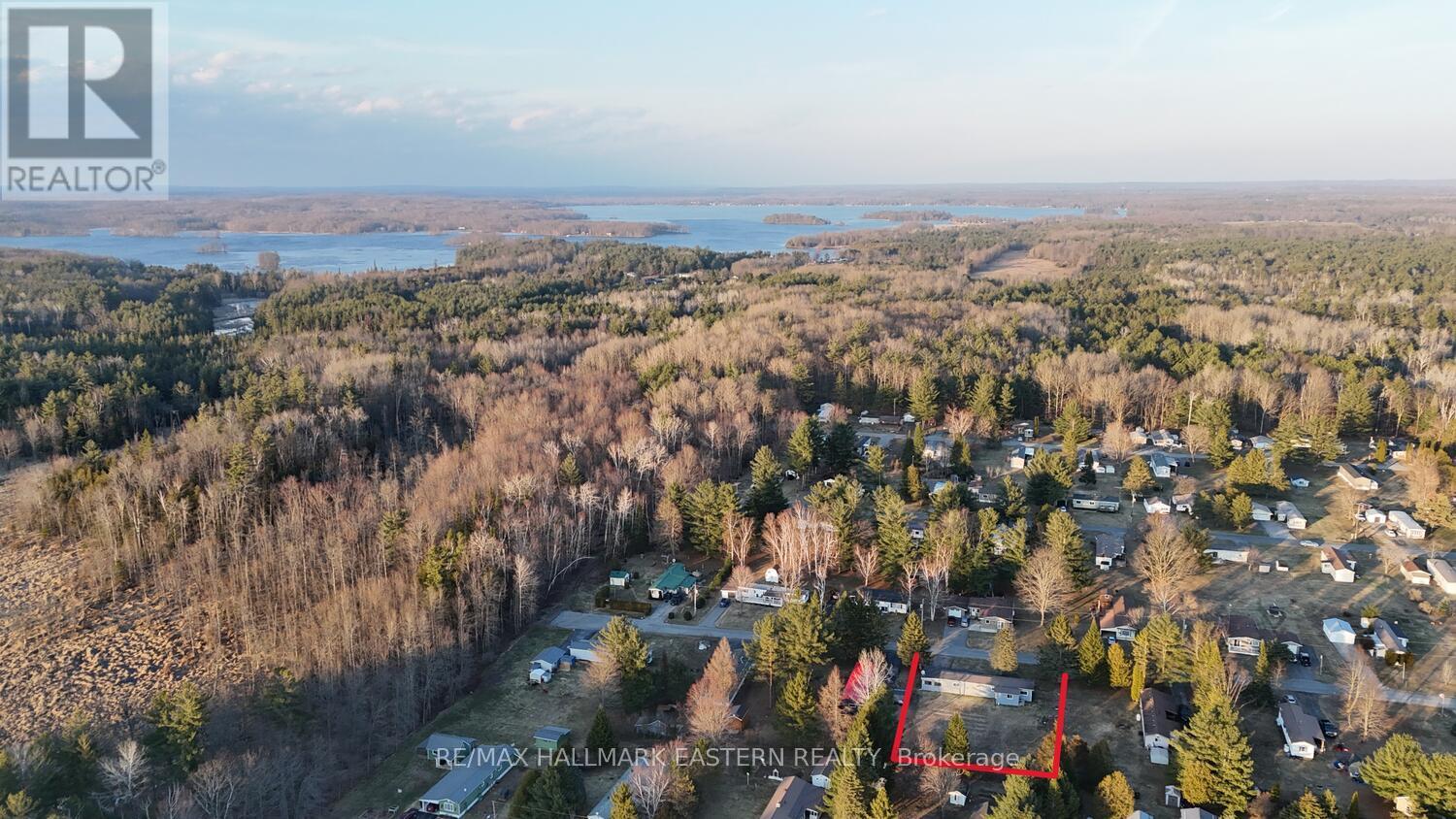 84 Sama Park Road, Havelock-Belmont-Methuen (Belmont-Methuen), Ontario  K0L 1Z0 - Photo 25 - X13003516