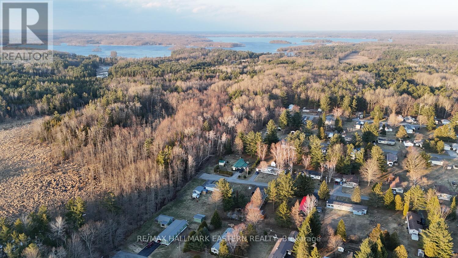 84 Sama Park Road, Havelock-Belmont-Methuen (Belmont-Methuen), Ontario  K0L 1Z0 - Photo 26 - X13003516