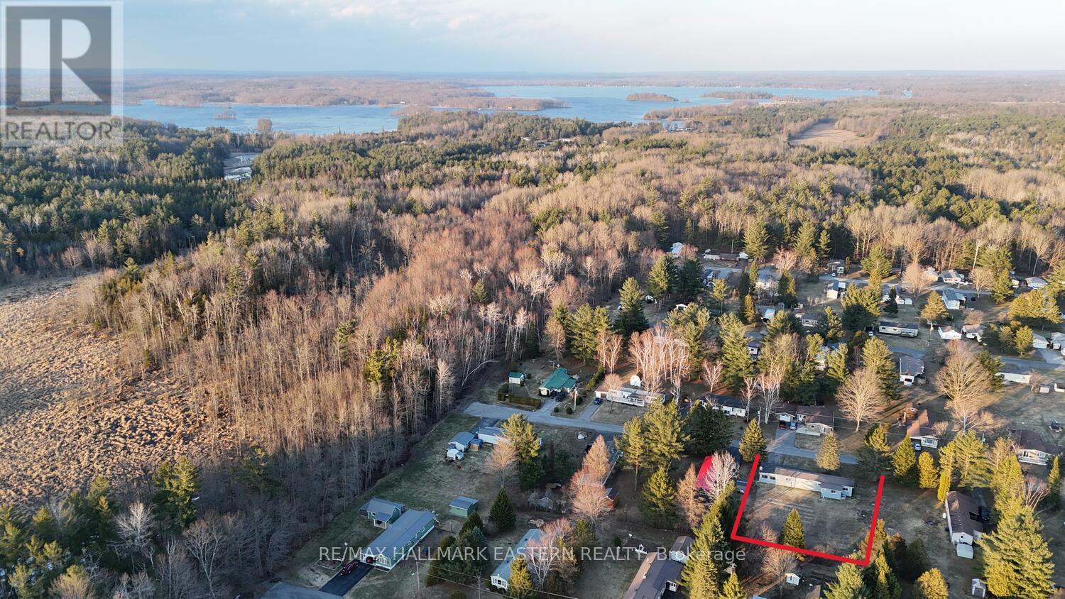 84 Sama Park Road, Havelock-Belmont-Methuen (Belmont-Methuen), Ontario  K0L 1Z0 - Photo 28 - X13003516