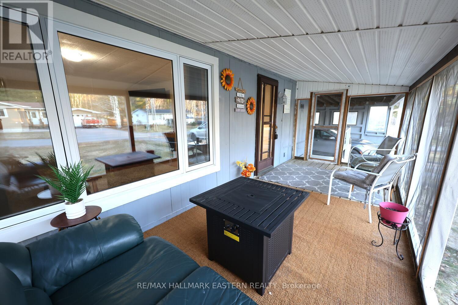 84 Sama Park Road, Havelock-Belmont-Methuen (Belmont-Methuen), Ontario  K0L 1Z0 - Photo 4 - X13003516