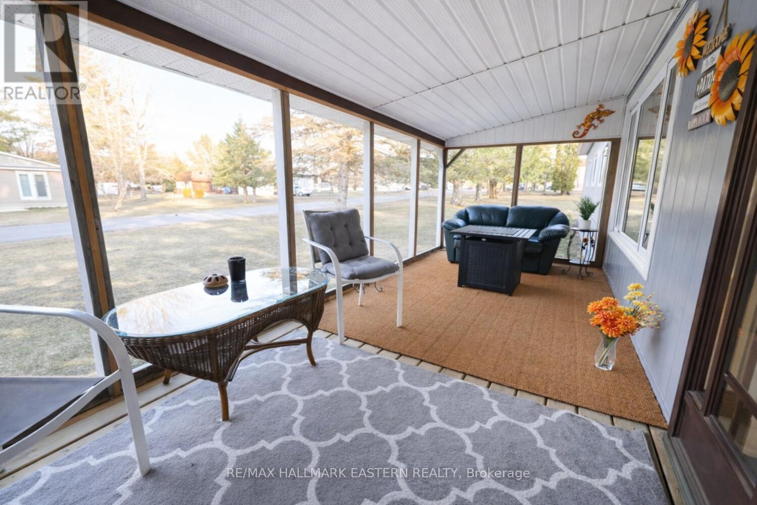 84 Sama Park Road, Havelock-Belmont-Methuen (Belmont-Methuen), Ontario  K0L 1Z0 - Photo 5 - X13003516