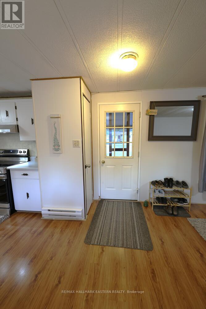 84 Sama Park Road, Havelock-Belmont-Methuen (Belmont-Methuen), Ontario  K0L 1Z0 - Photo 6 - X13003516