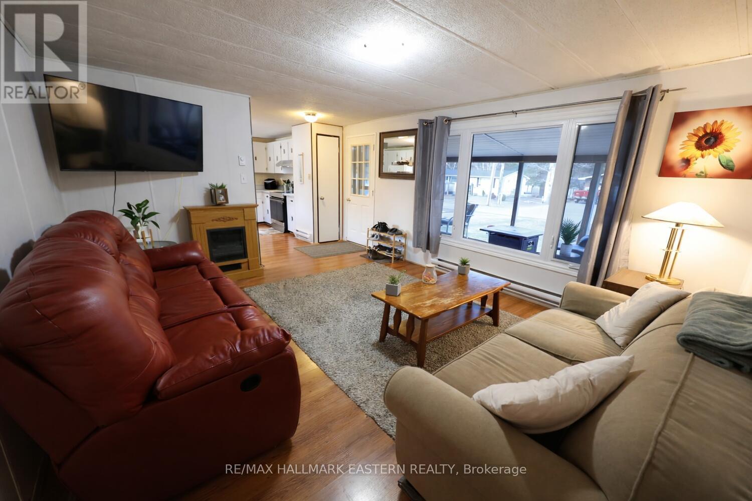 84 Sama Park Road, Havelock-Belmont-Methuen (Belmont-Methuen), Ontario  K0L 1Z0 - Photo 7 - X13003516