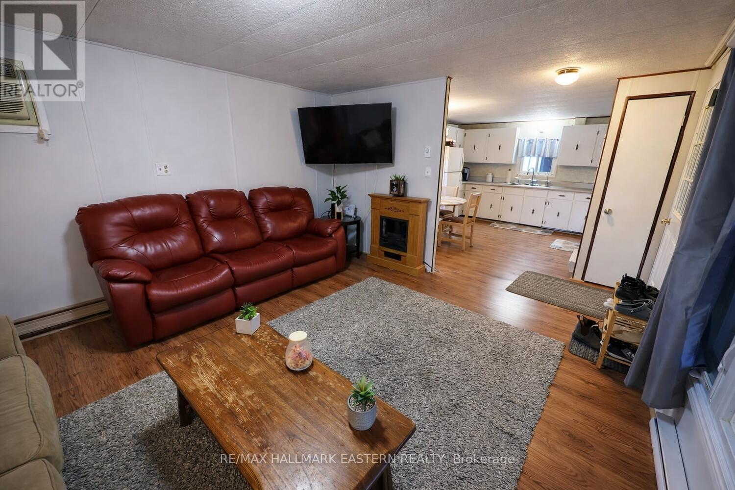 84 Sama Park Road, Havelock-Belmont-Methuen (Belmont-Methuen), Ontario  K0L 1Z0 - Photo 8 - X13003516