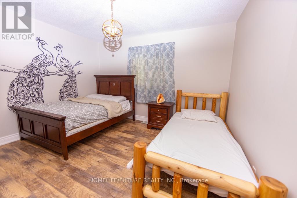 1559 North Belmont Concession, Havelock-Belmont-Methuen (Belmont-Methuen), Ontario  K0L 1Z0 - Photo 10 - X13003716