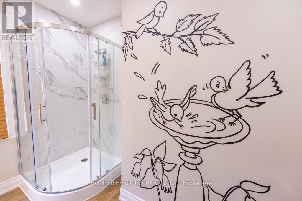 1559 North Belmont Concession, Havelock-Belmont-Methuen (Belmont-Methuen), Ontario  K0L 1Z0 - Photo 11 - X13003716