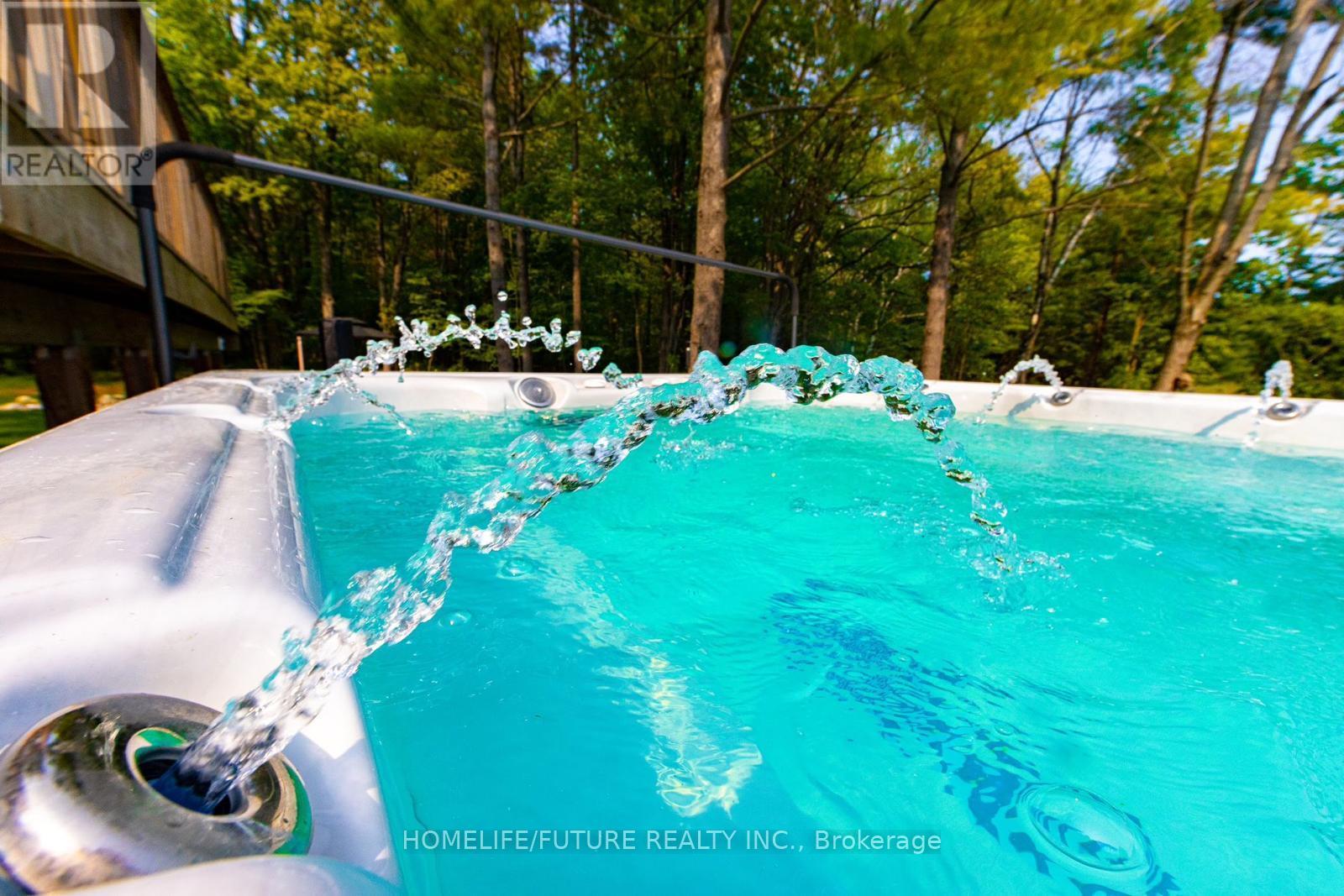 1559 North Belmont Concession, Havelock-Belmont-Methuen (Belmont-Methuen), Ontario  K0L 1Z0 - Photo 19 - X13003716