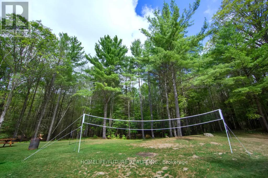 1559 North Belmont Concession, Havelock-Belmont-Methuen (Belmont-Methuen), Ontario  K0L 1Z0 - Photo 2 - X13003716