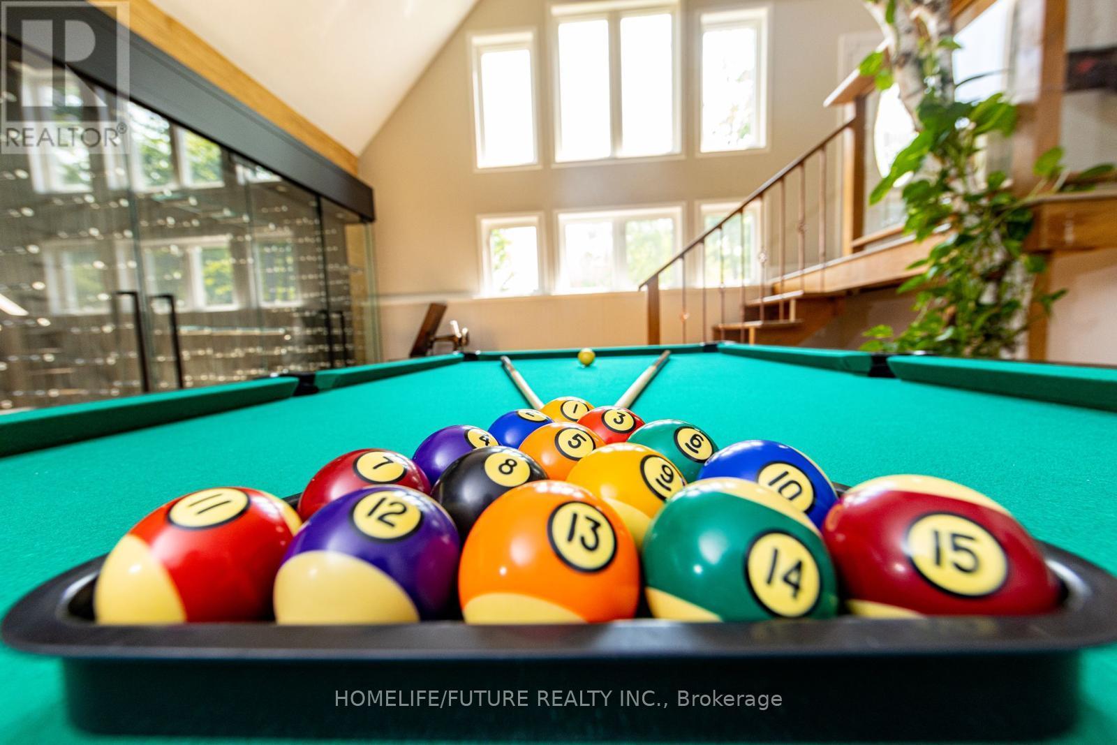 1559 North Belmont Concession, Havelock-Belmont-Methuen (Belmont-Methuen), Ontario  K0L 1Z0 - Photo 21 - X13003716