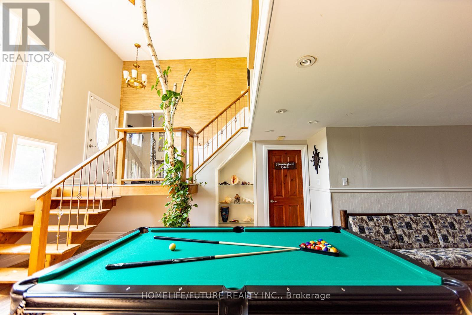 1559 North Belmont Concession, Havelock-Belmont-Methuen (Belmont-Methuen), Ontario  K0L 1Z0 - Photo 22 - X13003716