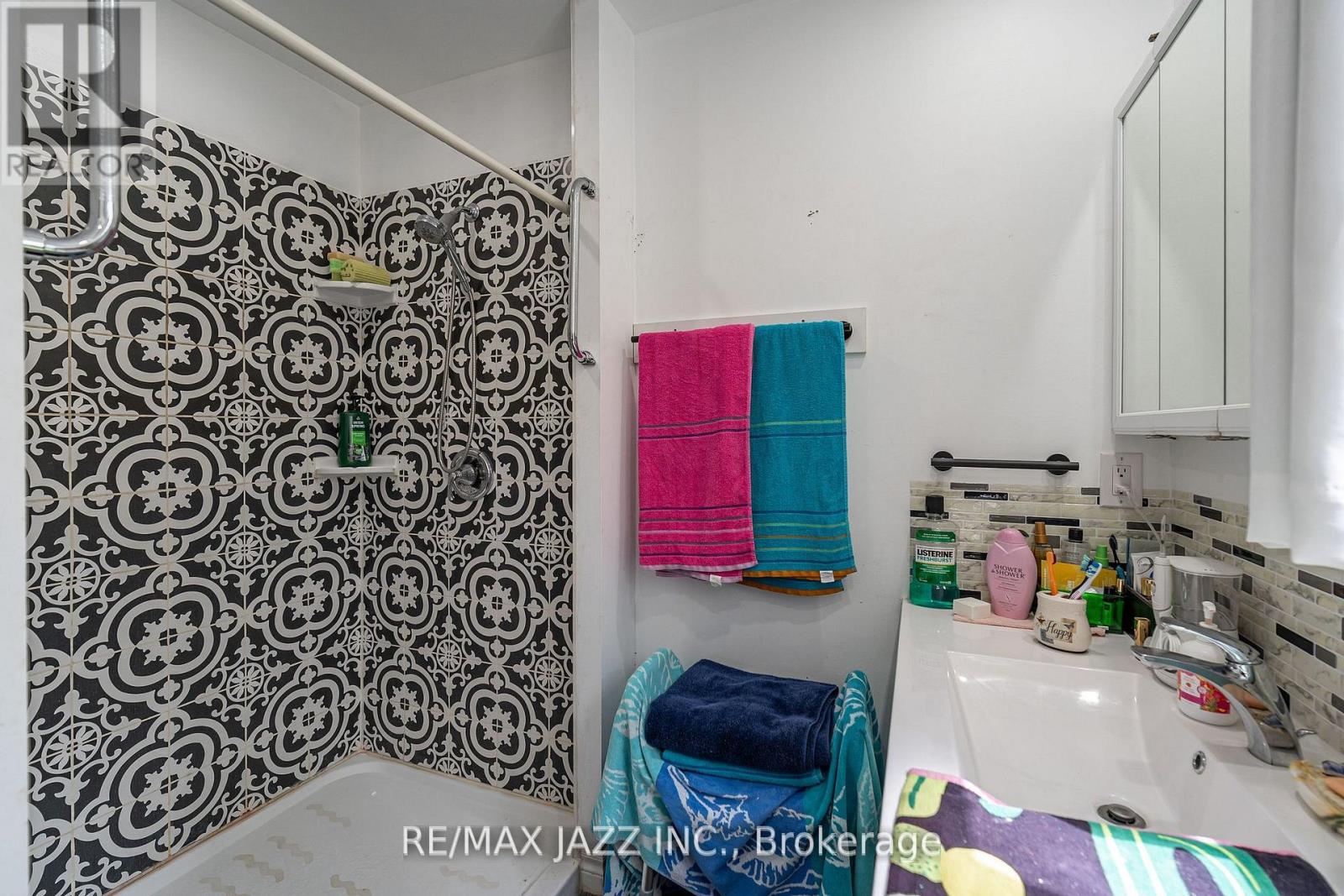 1167 Belmont Township 2 Line, Havelock-Belmont-Methuen (Belmont-Methuen), Ontario  K0L 1Z0 - Photo 10 - X13004232