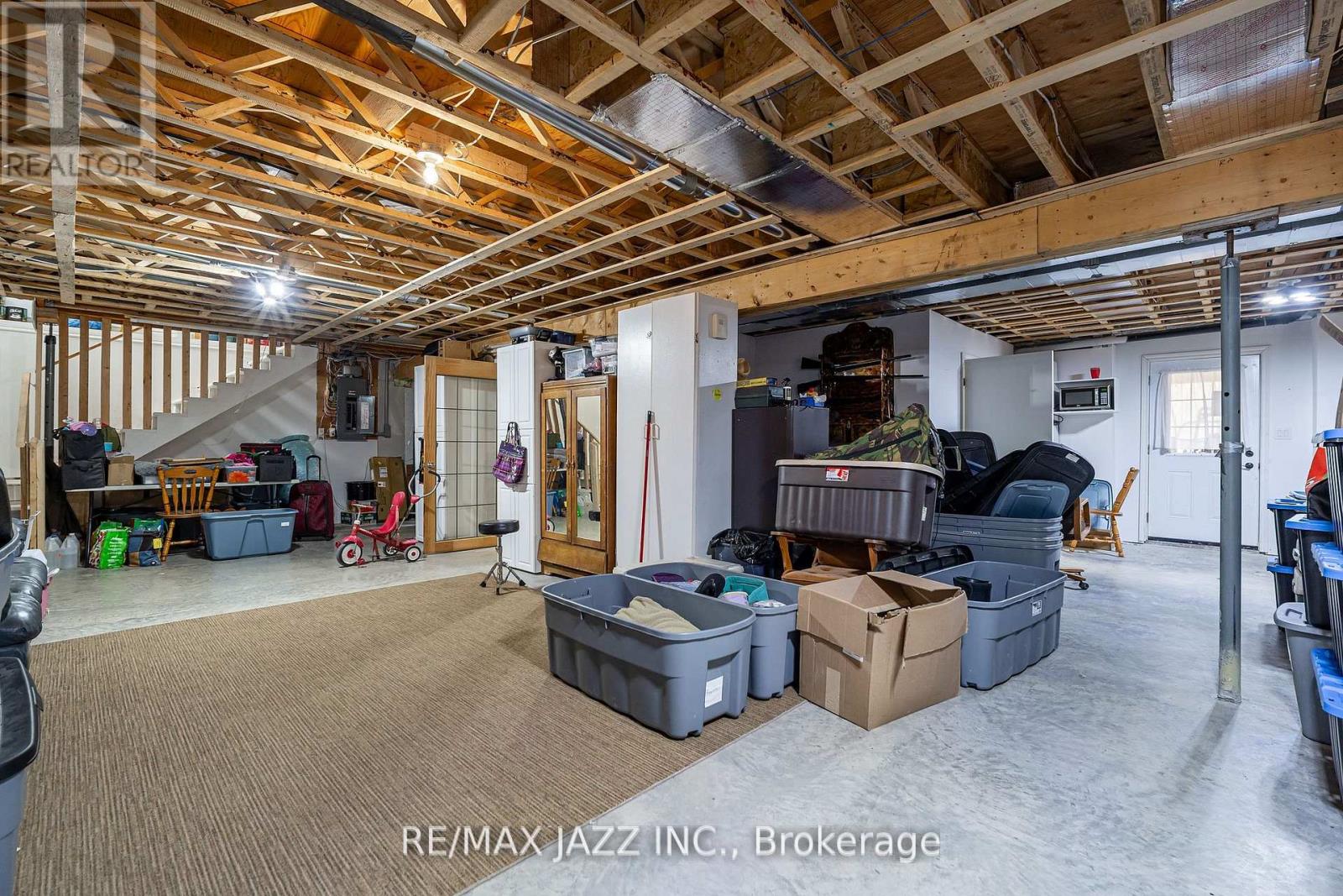 1167 Belmont Township 2 Line, Havelock-Belmont-Methuen (Belmont-Methuen), Ontario  K0L 1Z0 - Photo 13 - X13004232