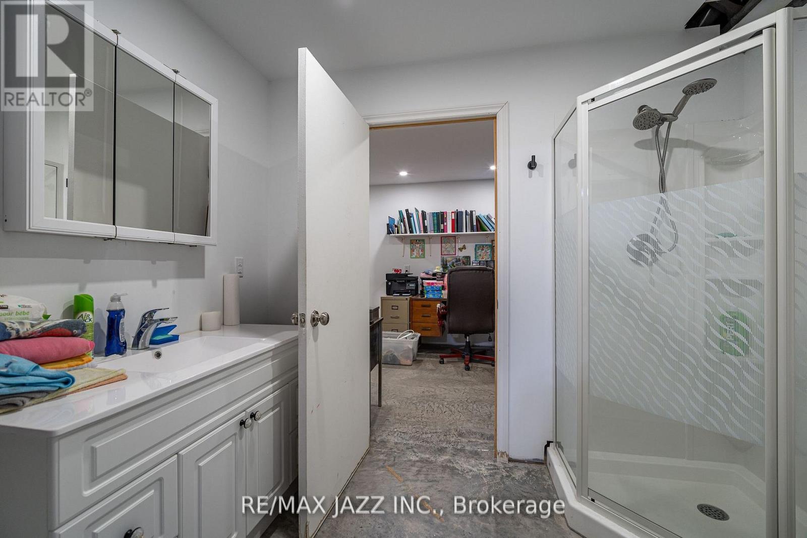 1167 Belmont Township 2 Line, Havelock-Belmont-Methuen (Belmont-Methuen), Ontario  K0L 1Z0 - Photo 16 - X13004232