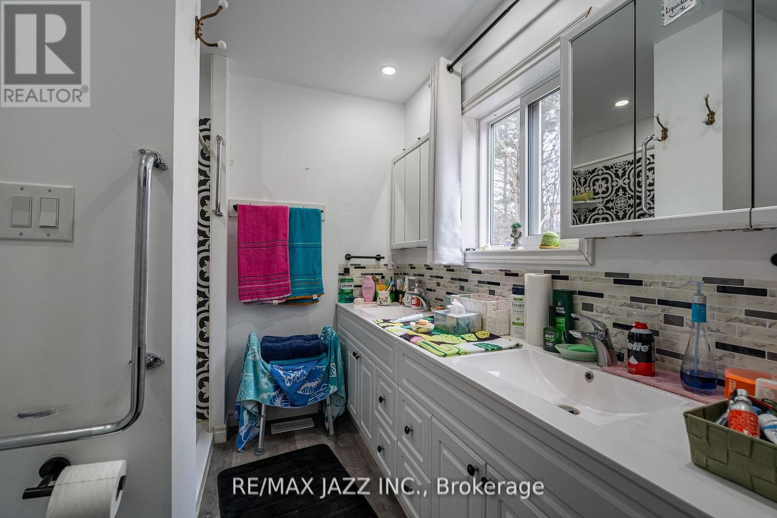 1167 Belmont Township 2 Line, Havelock-Belmont-Methuen (Belmont-Methuen), Ontario  K0L 1Z0 - Photo 17 - X13004232