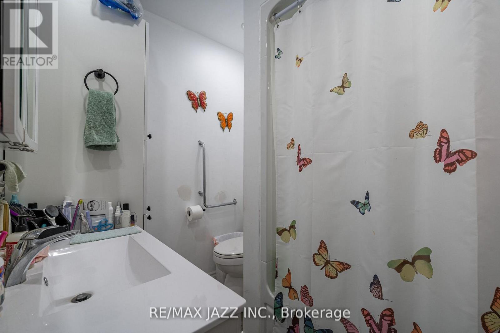 1167 Belmont Township 2 Line, Havelock-Belmont-Methuen (Belmont-Methuen), Ontario  K0L 1Z0 - Photo 18 - X13004232