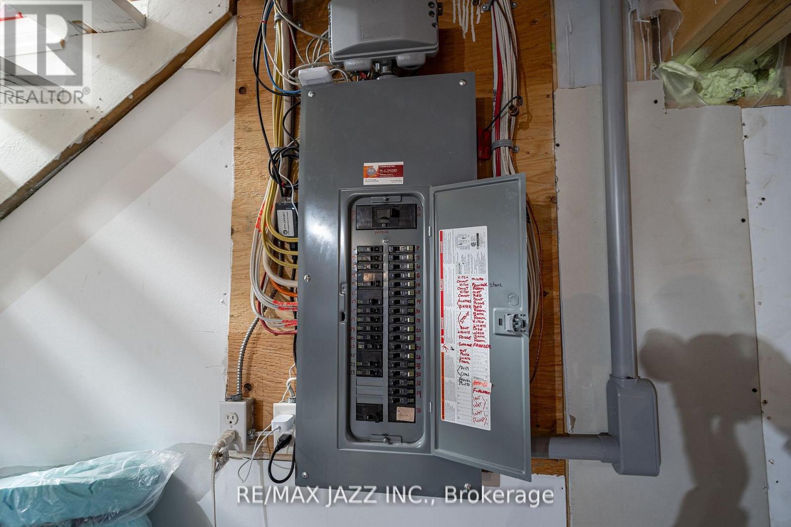 1167 Belmont Township 2 Line, Havelock-Belmont-Methuen (Belmont-Methuen), Ontario  K0L 1Z0 - Photo 20 - X13004232