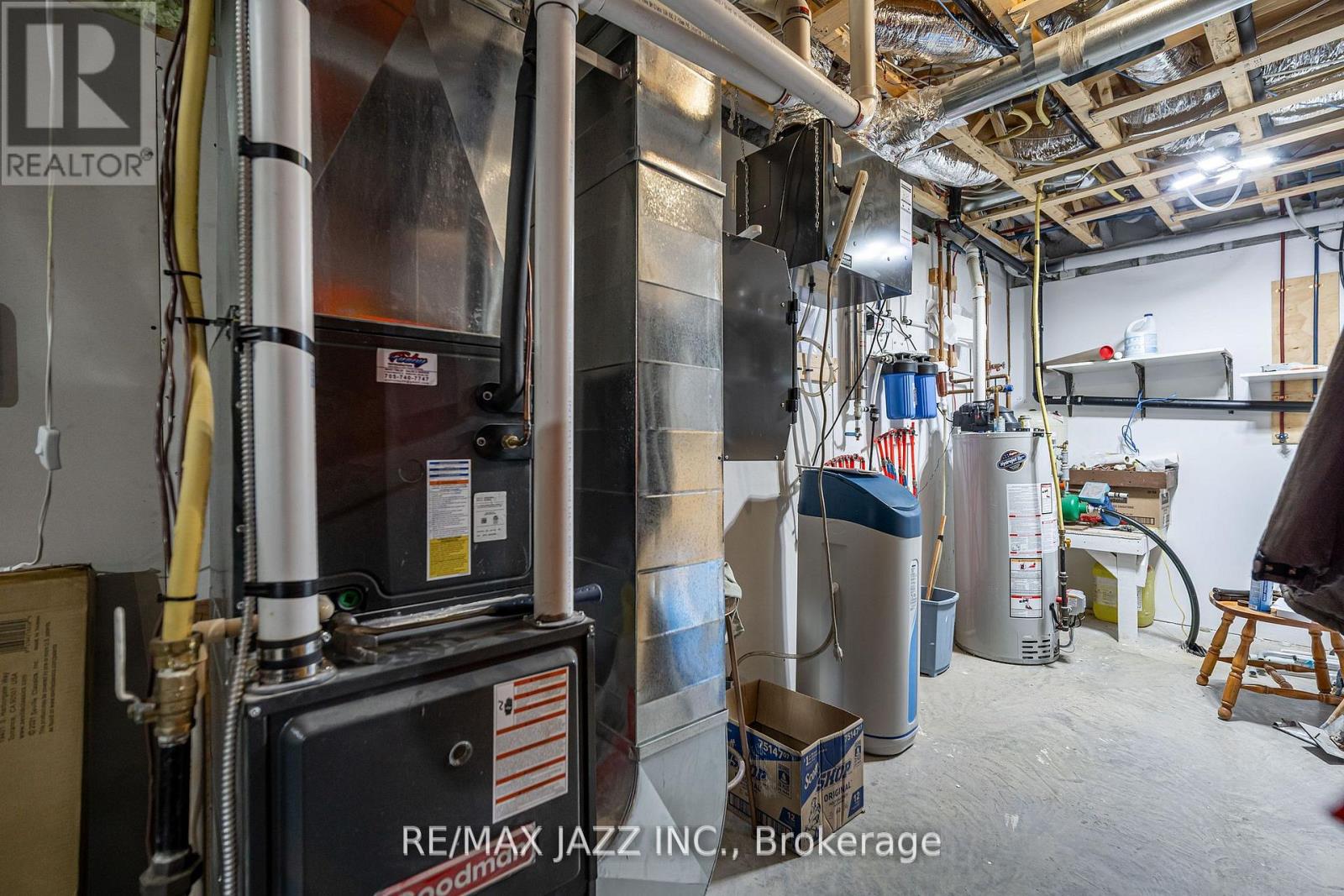 1167 Belmont Township 2 Line, Havelock-Belmont-Methuen (Belmont-Methuen), Ontario  K0L 1Z0 - Photo 26 - X13004232