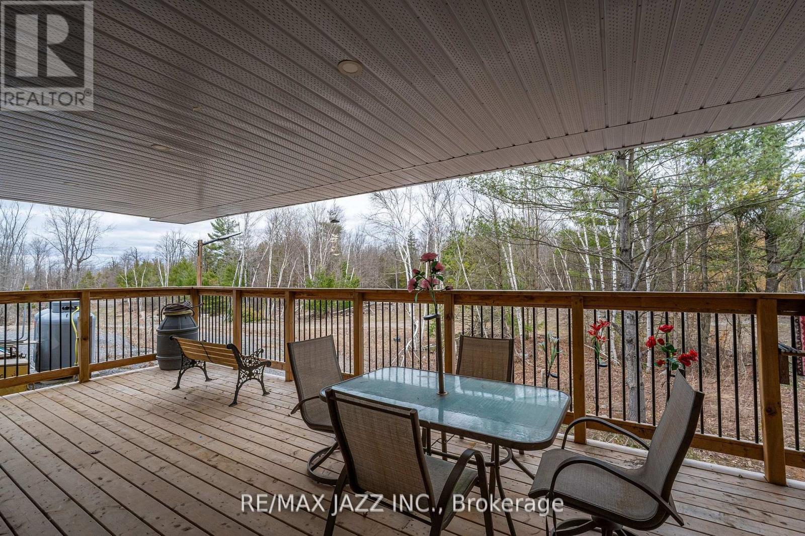 1167 Belmont Township 2 Line, Havelock-Belmont-Methuen (Belmont-Methuen), Ontario  K0L 1Z0 - Photo 27 - X13004232