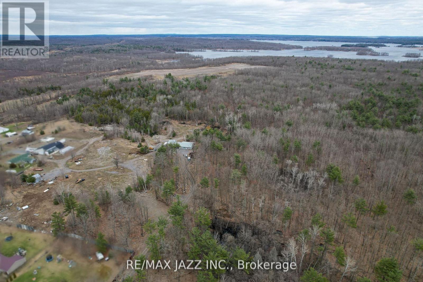 1167 Belmont Township 2 Line, Havelock-Belmont-Methuen (Belmont-Methuen), Ontario  K0L 1Z0 - Photo 29 - X13004232