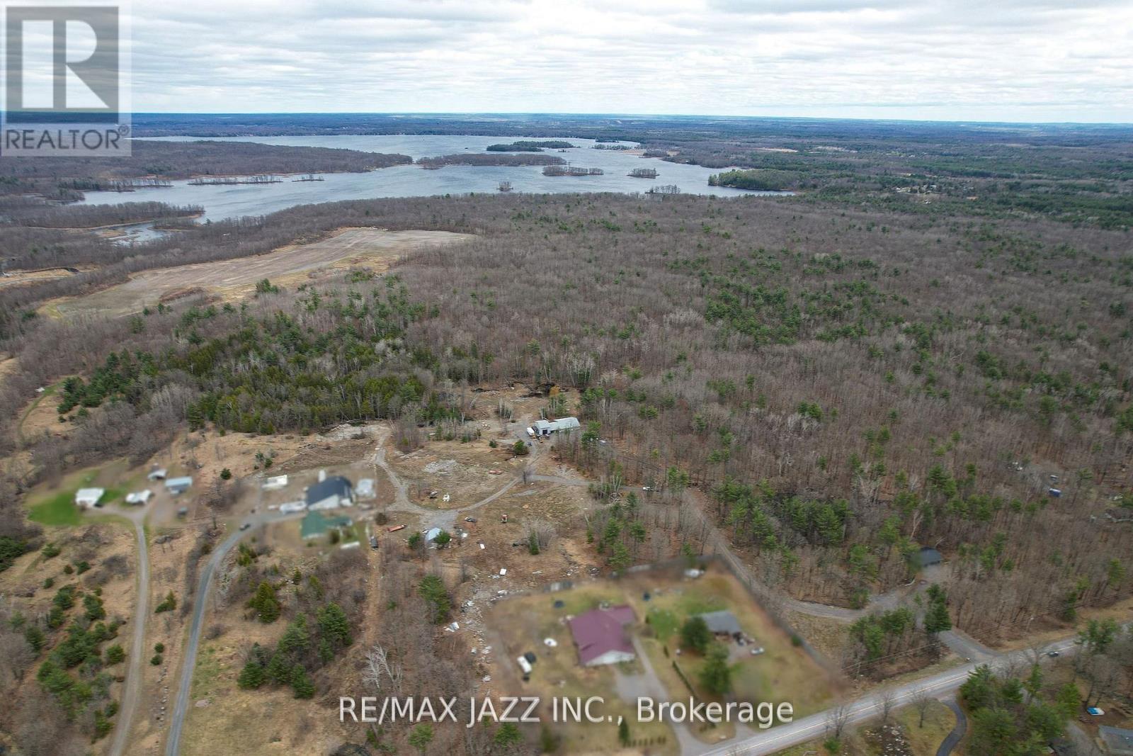 1167 Belmont Township 2 Line, Havelock-Belmont-Methuen (Belmont-Methuen), Ontario  K0L 1Z0 - Photo 33 - X13004232