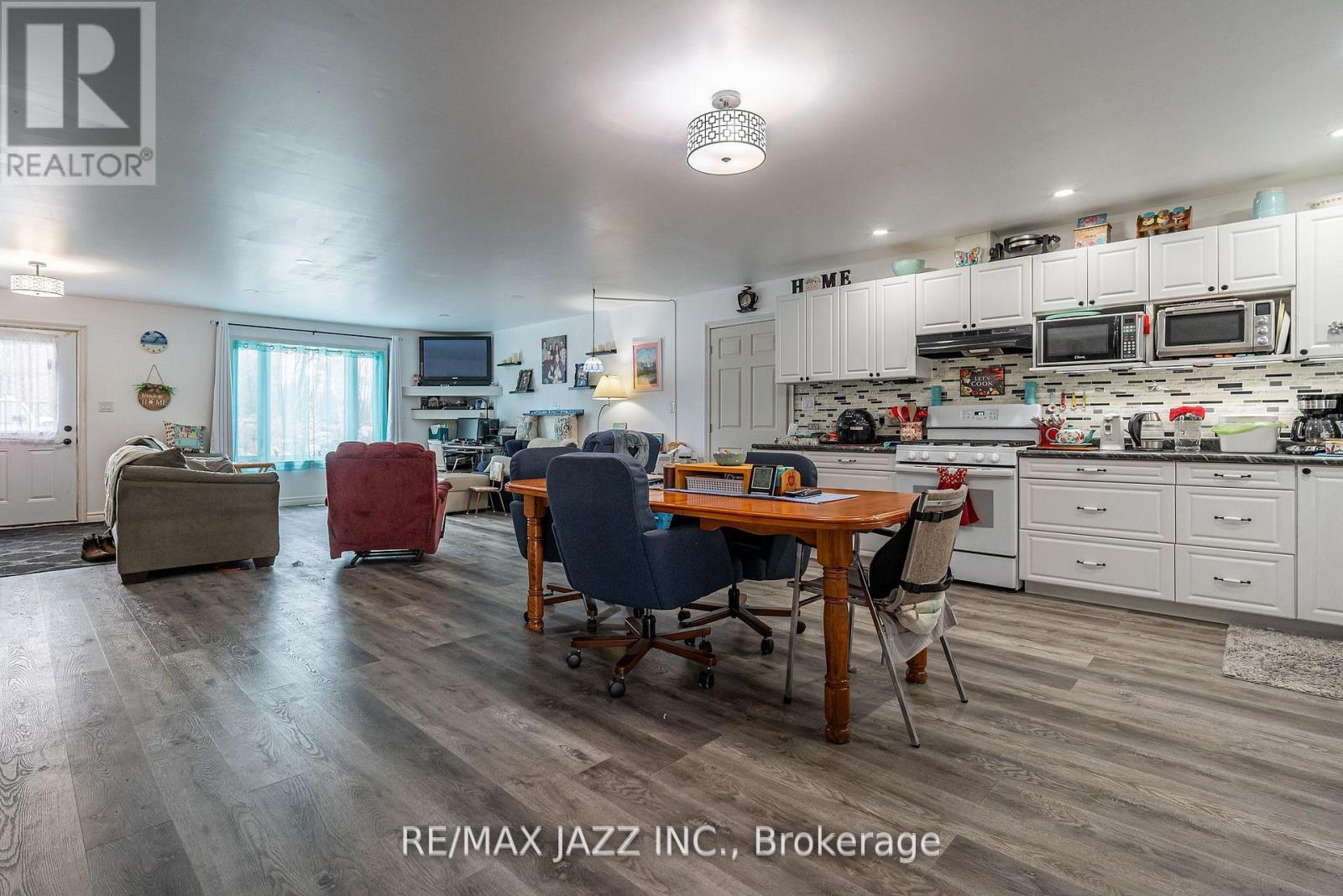 1167 Belmont Township 2 Line, Havelock-Belmont-Methuen (Belmont-Methuen), Ontario  K0L 1Z0 - Photo 5 - X13004232