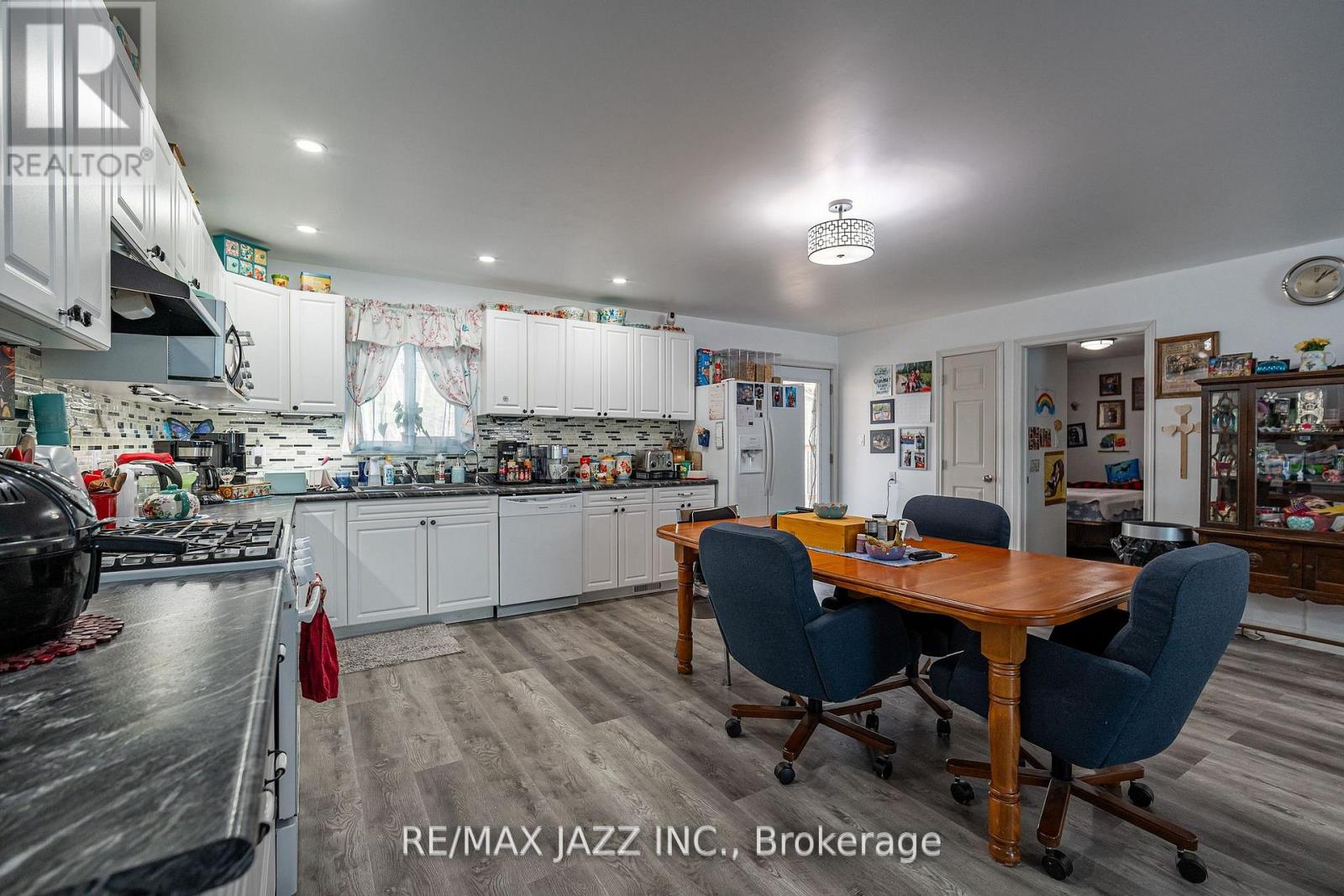 1167 Belmont Township 2 Line, Havelock-Belmont-Methuen (Belmont-Methuen), Ontario  K0L 1Z0 - Photo 6 - X13004232