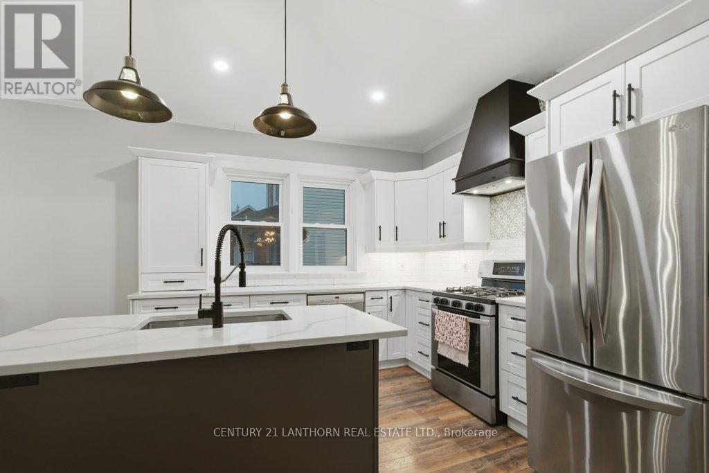 320 Grand Road E, Trent Hills (Campbellford), Ontario  K0L 1L0 - Photo 10 - X13005192