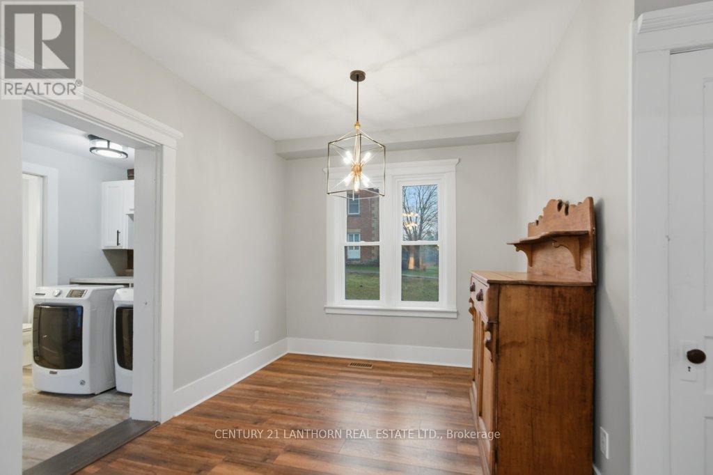 320 Grand Road E, Trent Hills (Campbellford), Ontario  K0L 1L0 - Photo 15 - X13005192