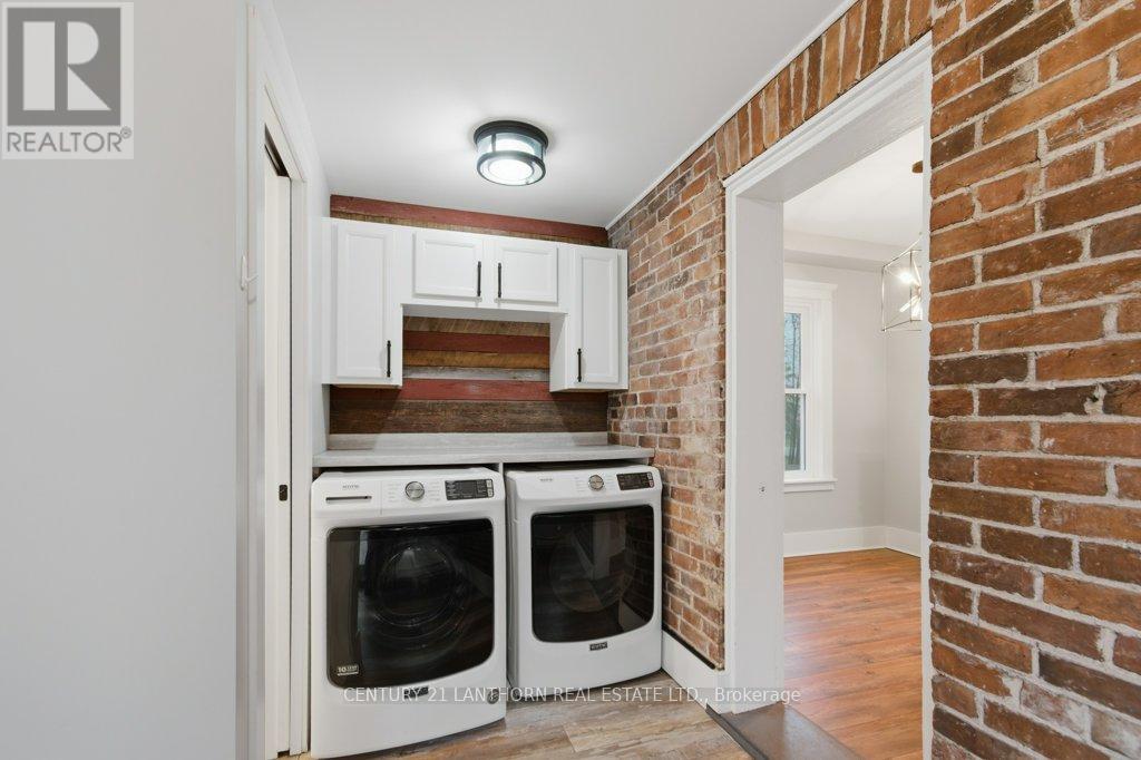 320 Grand Road E, Trent Hills (Campbellford), Ontario  K0L 1L0 - Photo 17 - X13005192