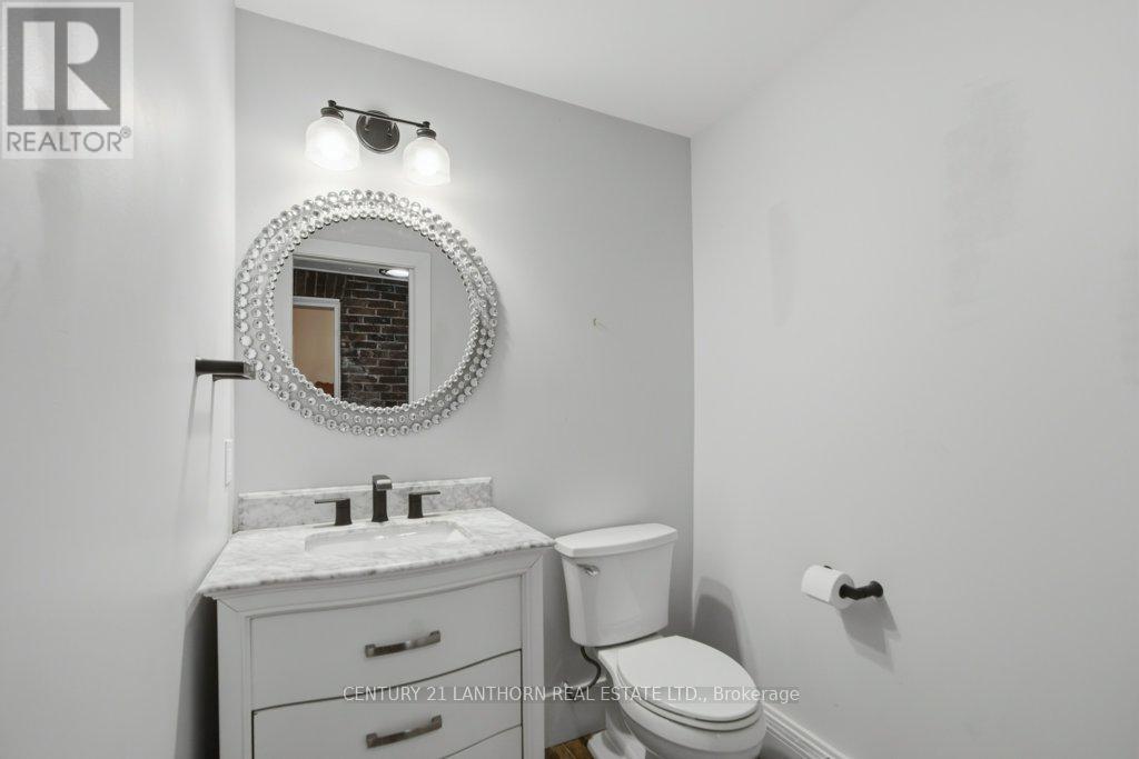 320 Grand Road E, Trent Hills (Campbellford), Ontario  K0L 1L0 - Photo 18 - X13005192