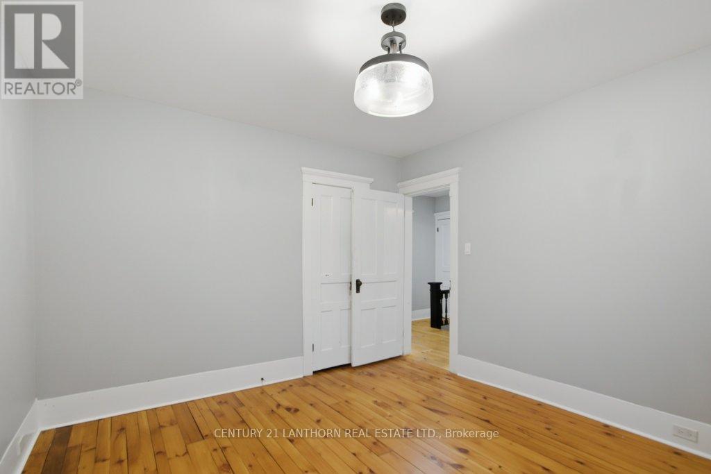 320 Grand Road E, Trent Hills (Campbellford), Ontario  K0L 1L0 - Photo 20 - X13005192