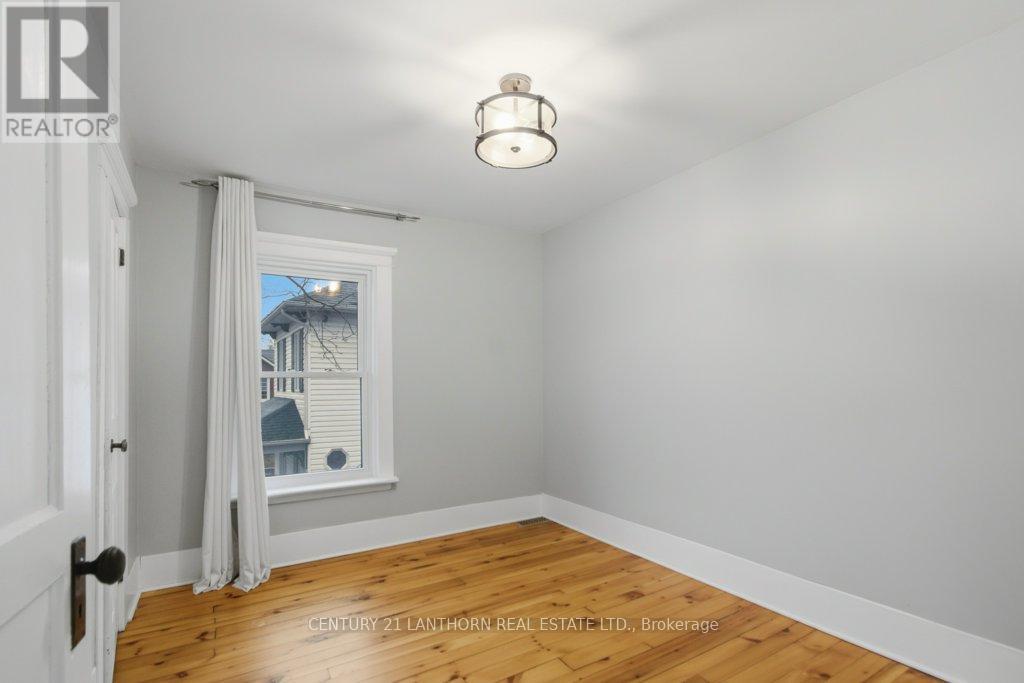 320 Grand Road E, Trent Hills (Campbellford), Ontario  K0L 1L0 - Photo 21 - X13005192