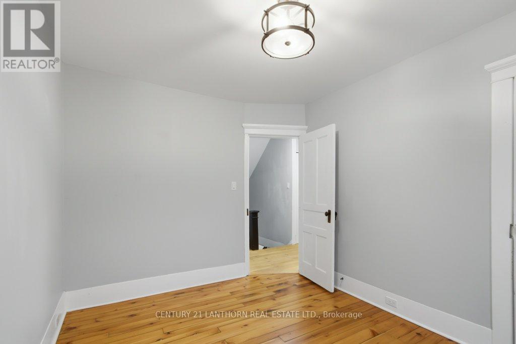 320 Grand Road E, Trent Hills (Campbellford), Ontario  K0L 1L0 - Photo 22 - X13005192